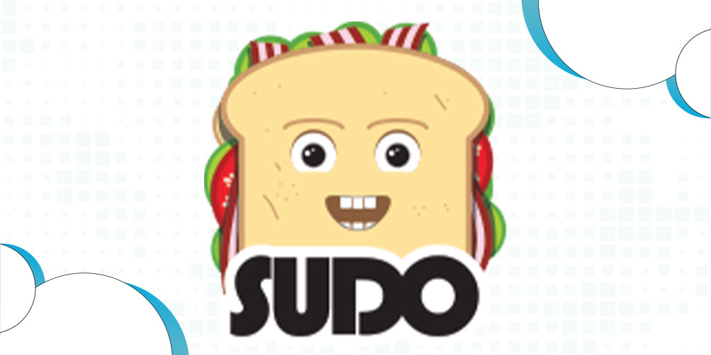 What you did NOT know about sudo… - Life at One Identity ...