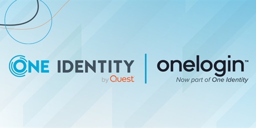 The Power of One: How Convergence Will Benefit the Identity Security Market