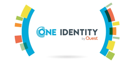 Take your place in the growing One Identity Partner Circle